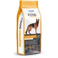 Vincent Fidog Vitality 20 kg