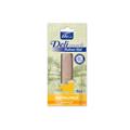 Life Cat Delisnack Natural Filetto Bollito Pollo 15 g