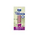 Life Cat Delisnack Natural Filetto Bollito Anatra 15 g
