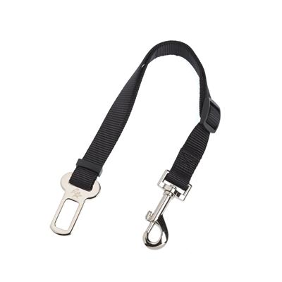 Guinzaglio Universale per Auto 2 x 38-60 cm