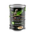 Purina Pro Plan Veterinary Cane HA Hypoallergenic Mousse 400 g