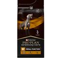 Purina Pro Plan Veterinary Cane NF Renal Function 1,5 kg