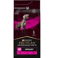 Purina Pro Plan Veterinary Cane UR Urinary