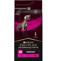 Purina Pro Plan Veterinary Cane UR Urinary 1,5 kg