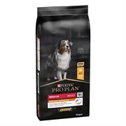 Purina Pro Plan Cane Medium Adult Everyday Nutrition Pollo