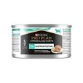 Purina Pro Plan Veterinary Gatto Gastro EN Mousse 195 g