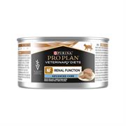 Purina Pro Plan Veterinary Gatto Renal NF Mousse 195 g