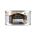 Purina Pro Plan Veterinary Gatto Renal NF Mousse 195 g