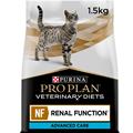 Purina Pro Plan Veterinary Gatto NF Renal Function Advanced 1,5 kg