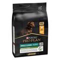 Purina Pro Plan Cane Mini Puppy Healthy Start Pollo