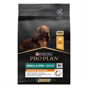 Purina Pro Plan Cane Mini Adult Everyday Nutrition Pollo