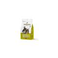 Wellness Conigli Nani Adulti 3 kg