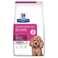 Hill's Prescription Diet Gastrointestinal Biome Mini Pollo 3 kg