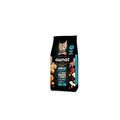 Ownat Ultra Cat Kitten 1,5 kg