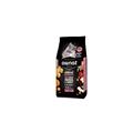 Ownat Ultra Cat Kitten Sterilized
