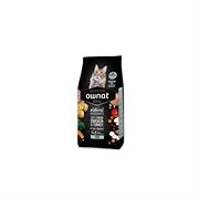 Ownat Ultra Cat Young