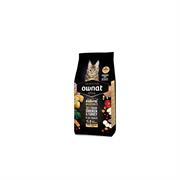 Ownat Ultra Cat Young Sterilized