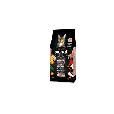 Ownat Ultra Cat Mature
