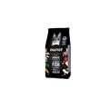 Ownat Ultra Cat Young Sterilized Fish 1,5 kg