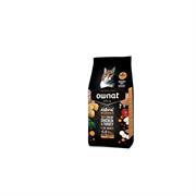 Ownat Ultra Cat Mature Sterilized 400 g