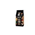 Ownat Ultra Cat Mature Sterilized 400 g