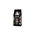 Ownat Ultra Cat Mature Sterilized Fish 1,5 kg