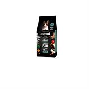 Ownat Ultra Cat Ageing Fish 1,5 kg