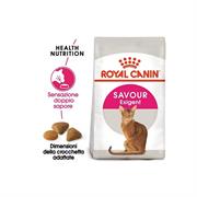Royal Canin Cat Savour Exigent