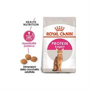 Royal Canin Cat Protein Exigent