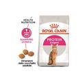 Royal Canin Cat Protein Exigent 400 g