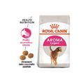Royal Canin Cat Aroma Exigent 400 g