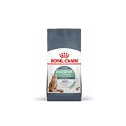 Royal Canin Cat Care Nutrition Digestive