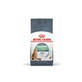 Royal Canin Cat Care Nutrition Digestive 400 g