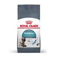 Royal Canin Cat Care Nutrition Hairball 400 g