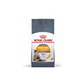 Royal Canin Cat Care Nutrition Hair&Skin