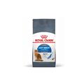 Royal Canin Cat Care Nutrition Light Weight 400 g