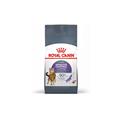 Royal Canin Cat Care Nutrition Appetite Control 400 g