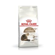 Royal Canin Cat Ageing Senior 12+
