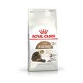 Royal Canin Cat Ageing Senior 12+ 400 g