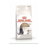 Royal Canin Cat Ageing Senior Sterilised 12+