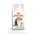 Royal Canin Cat Ageing Senior Sterilised 12+ 400 g