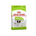 Royal Canin Dog X-Small Adult 1,5 kg