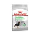 Royal Canin Dog Mini Digestive Care 1 kg