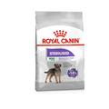 Royal Canin Dog Mini Sterilised 1 kg