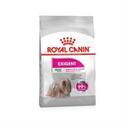 Royal Canin Dog Mini Exigent
