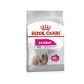 Royal Canin Dog Mini Exigent 1 kg