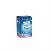 FormaLife Plus + Fermenti Lattici per Cani e Gatti 20 Buste