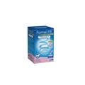 FormaLife Plus + Fermenti Lattici per Cani e Gatti 20 Buste