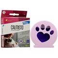 Calmisto Gatto Diffusore con Ricarica 6 ml