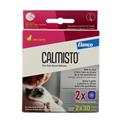 Calmisto Gatto Ricarica 2 x 6 ml